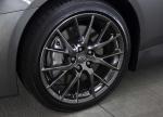 Infiniti G37 IPL Coupe 2011 года